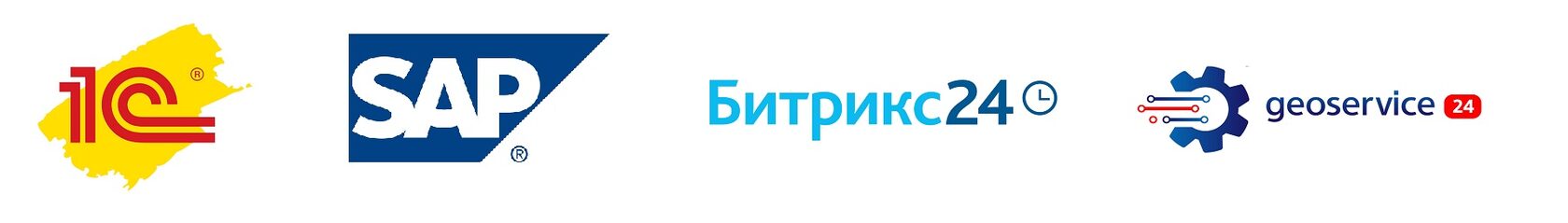 ekvio что это такое. Смотреть фото ekvio что это такое. Смотреть картинку ekvio что это такое. Картинка про ekvio что это такое. Фото ekvio что это такое