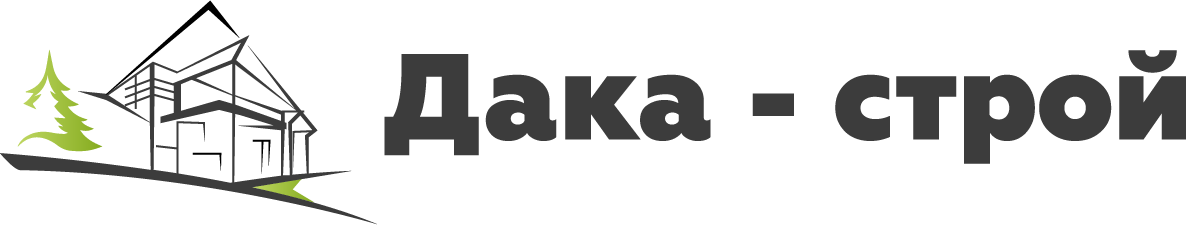  Строительство домов Волгоград 