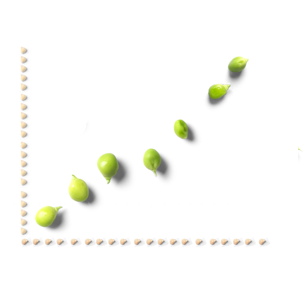 smm агентство, смм агентство, таргет реклама, услуги смм, продвижения в инстаграм, смм продвижение, smm продвижение, смм инстаграм, smm инстаграм, настройка таргетированной рекламы, таргетированная реклама инстаграм, настроить таргет, таргетинговая реклам