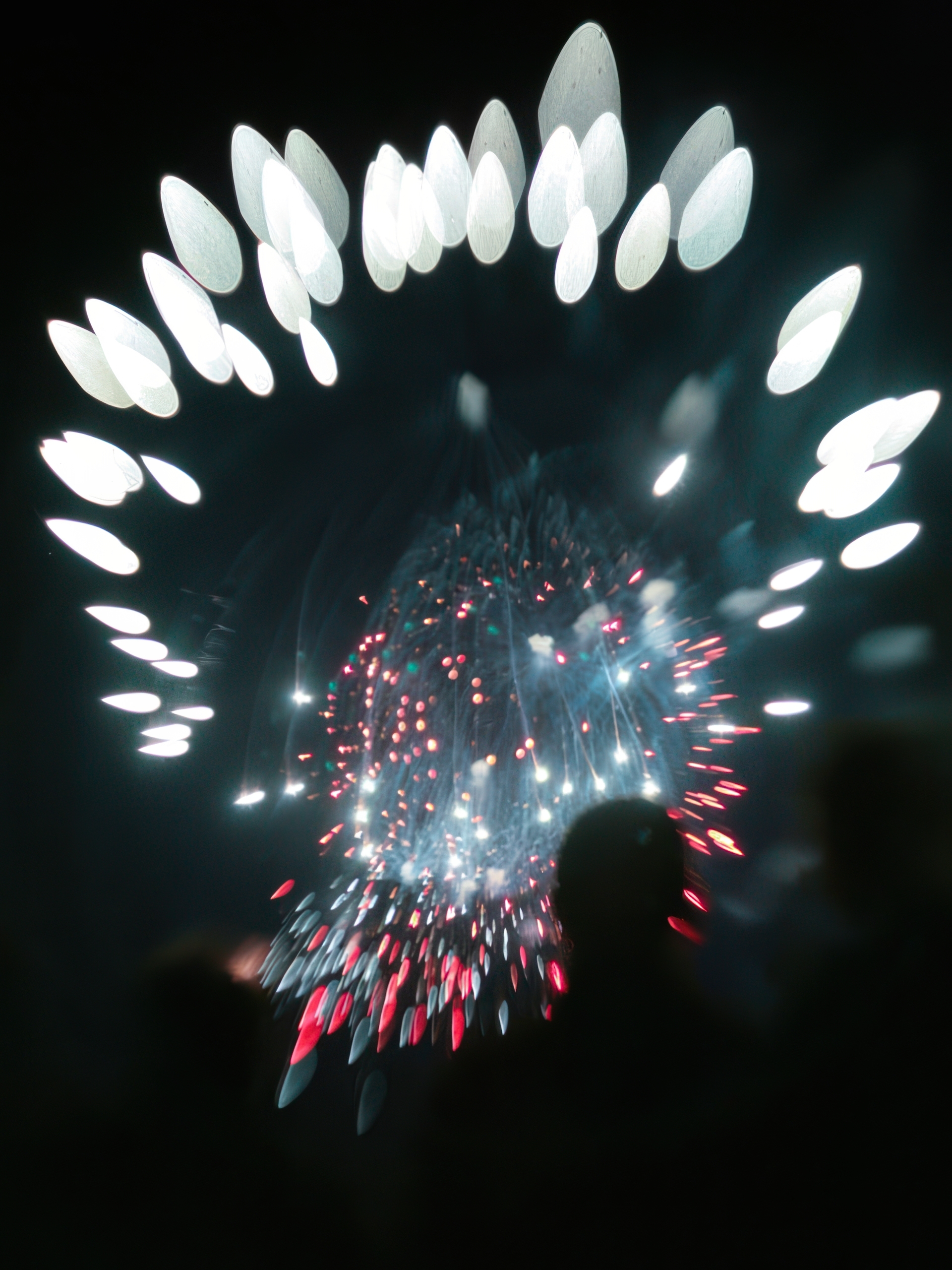 Сергей Жданович | Sergey Zhdanovich