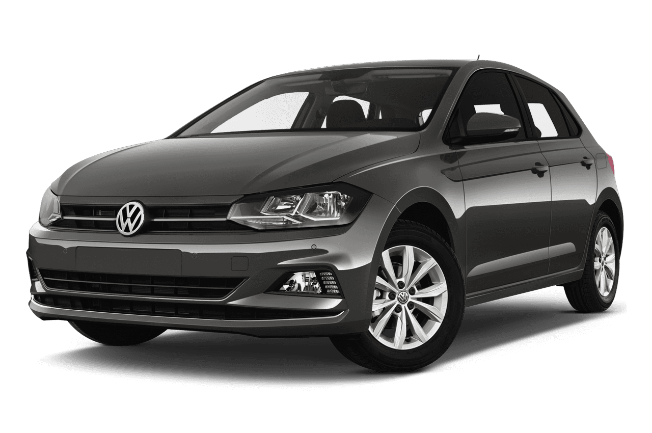 Фольксваген купить в москве у официального дилера. Фольксваген поло 6 седан. Volkswagen Polo 2019 седан. Volkswagen Polo 2018 Urano. VW Polo sedan 2017.