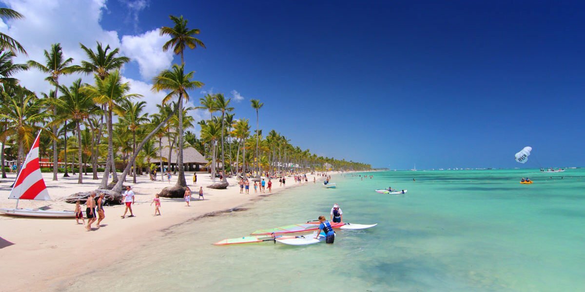 Ifa villas bavaro resort spa 4 доминикана пунта кана. Карибы остров саона. Врач доминикана картинки. Пунта-кана доминиканская республика. Ella excelence resort.