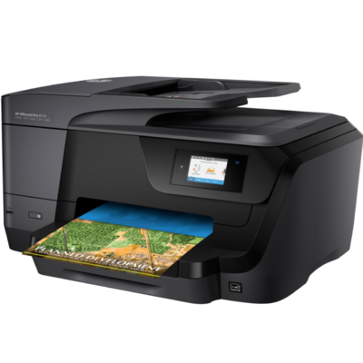 Ремонт струйного принтера, ремонт мфу, струйный принтер 