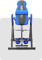 стол инверсионный