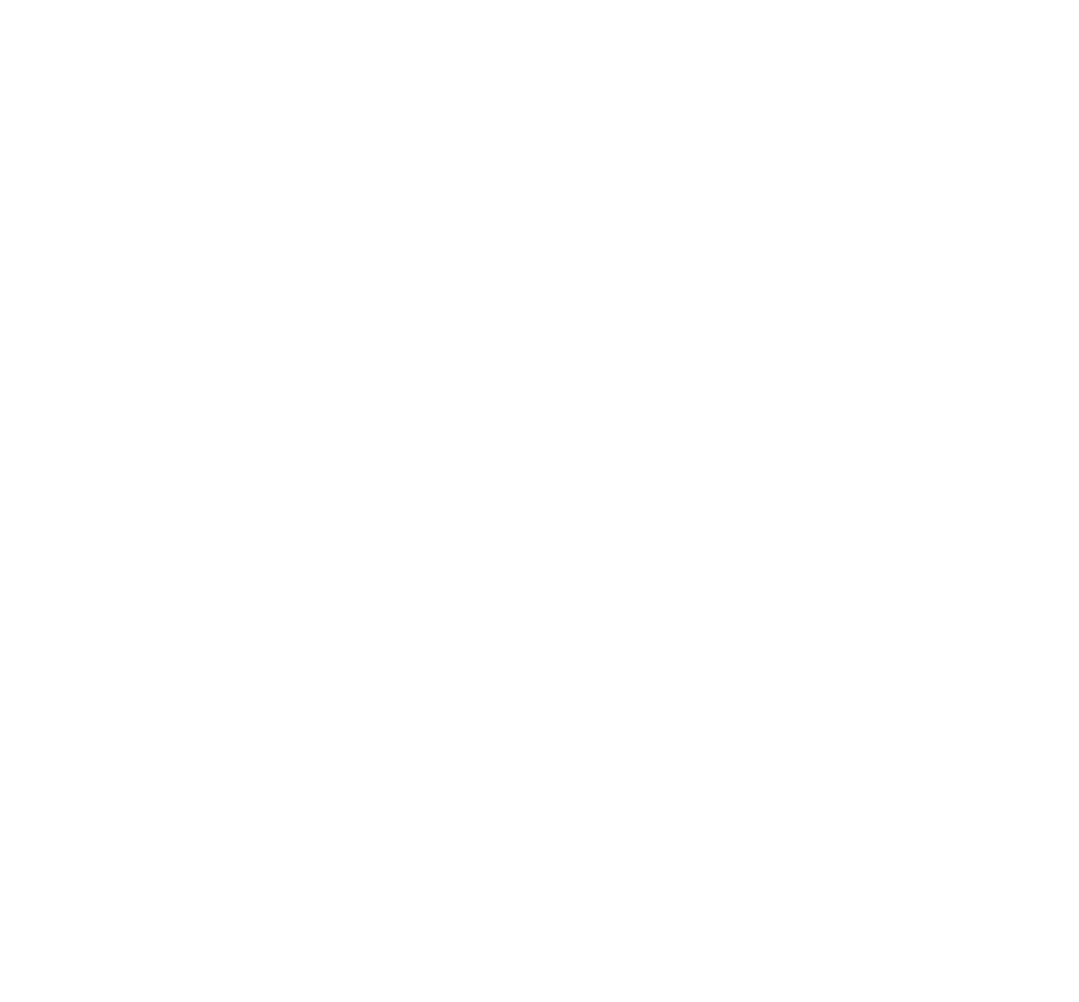 Имение «Спасское»