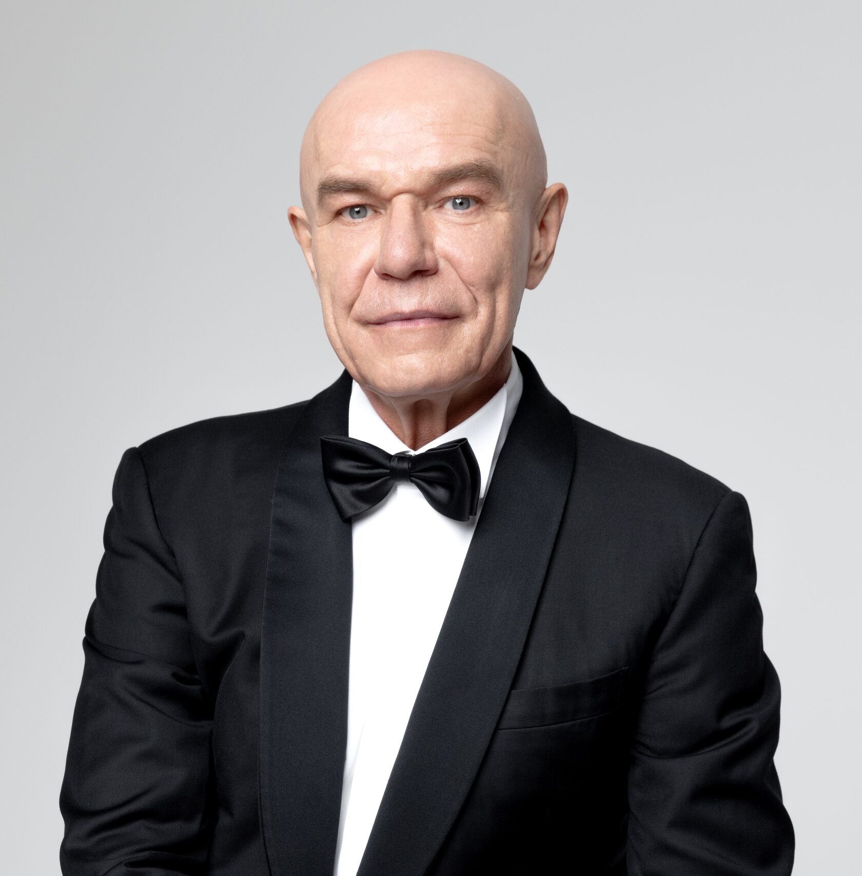 Сергей Мазаев