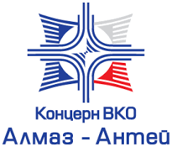Логотип заказчика