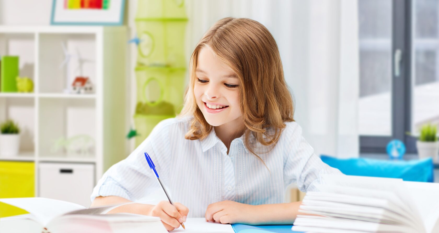 Отмена домашних заданий