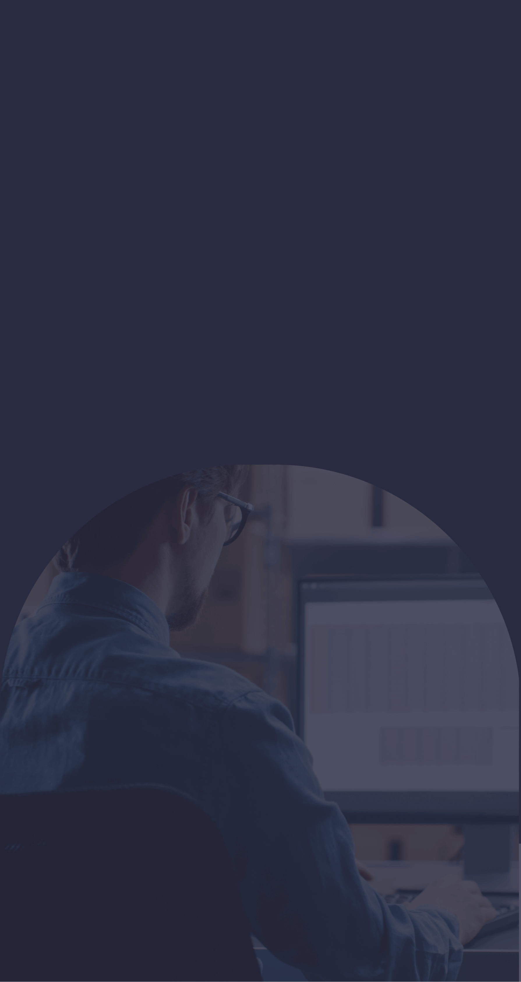 Онлайн-школа SkillFactory — онлайн-обучение востребованным IT-профессиям