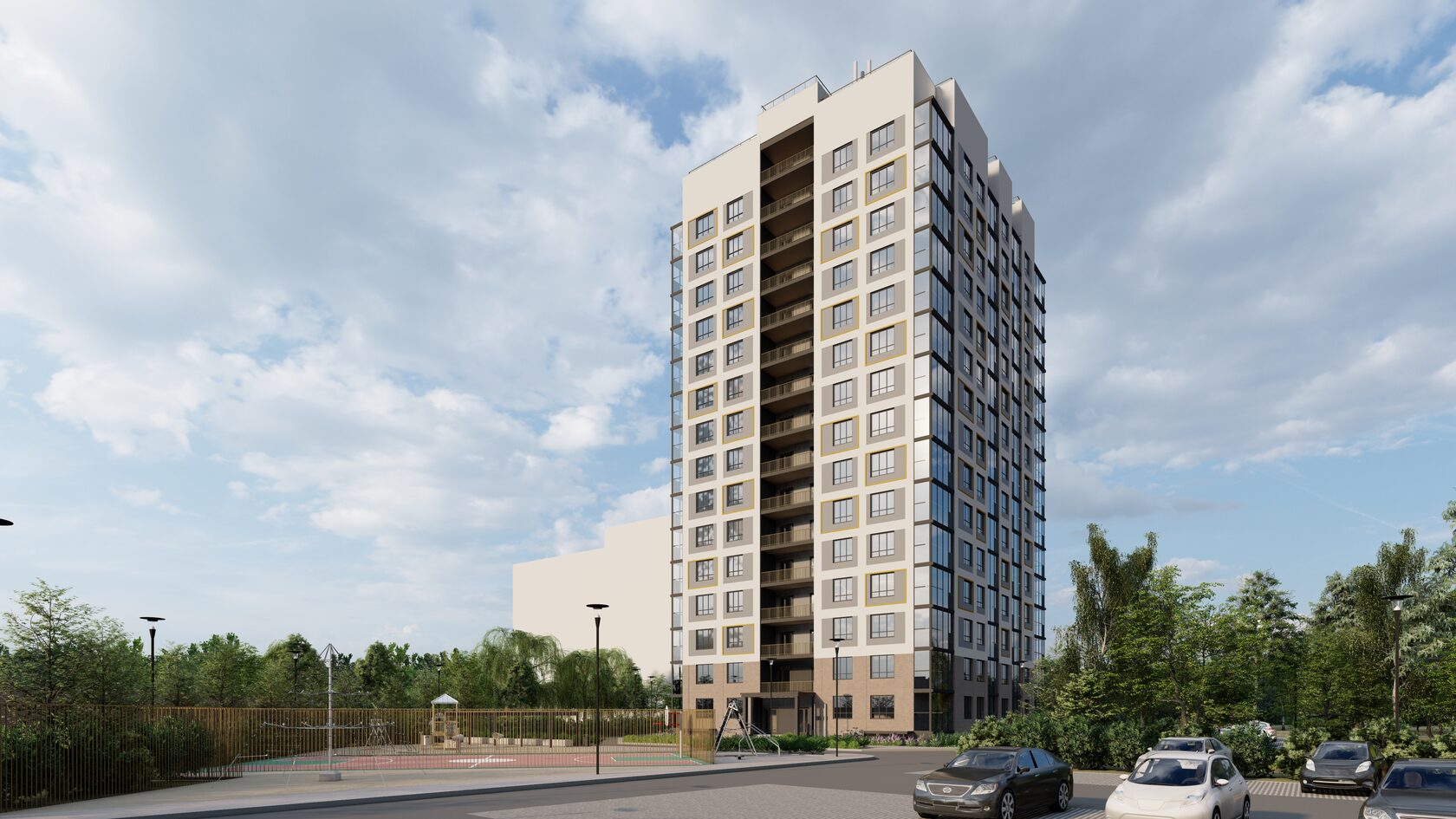 Жилой модуль в Курганинска приобрести Жилой модуль в Курганинска приобрести