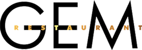 GEM