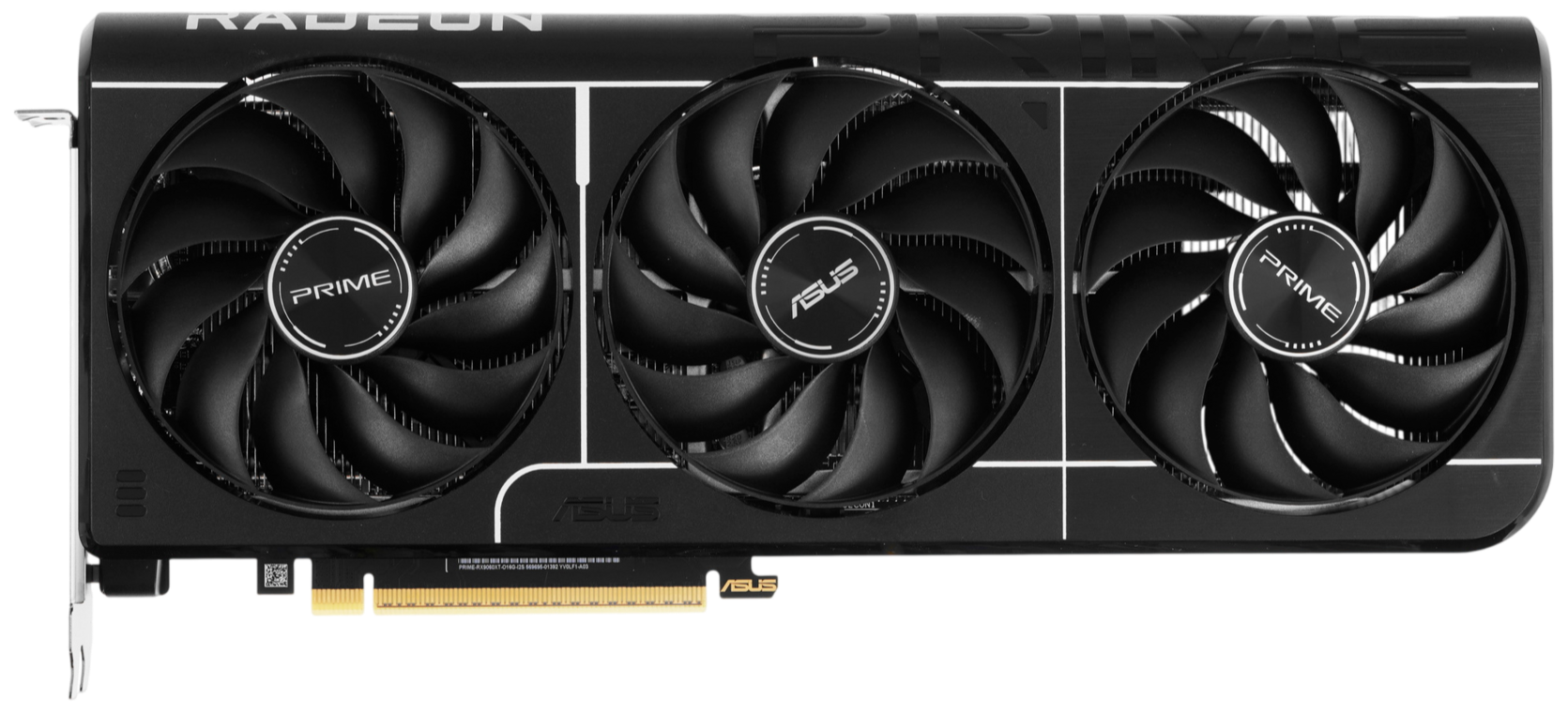 Palit RTX 5070 Infinity 3 OC 12Gb