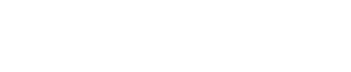 Optic-Stom, партнер NNG