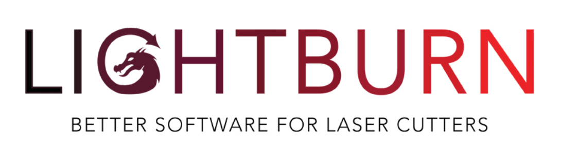 Lightburn 1.4 03. Lightburn. Lightburn лицензия. Lightburn software. Ключ для Lightburn.