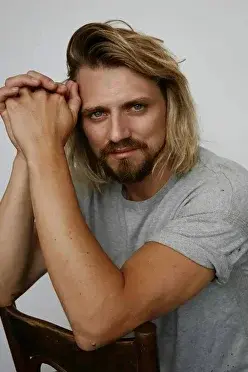 Денис Тагинцев