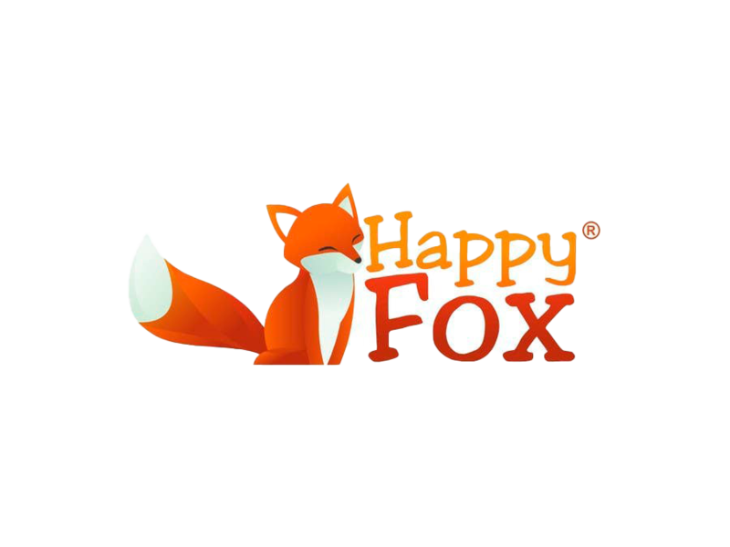 Шоколад хэппи фокс. Fox одежда логотип. Лис логотип. Студия лиса. Магазин хэппи фокс.