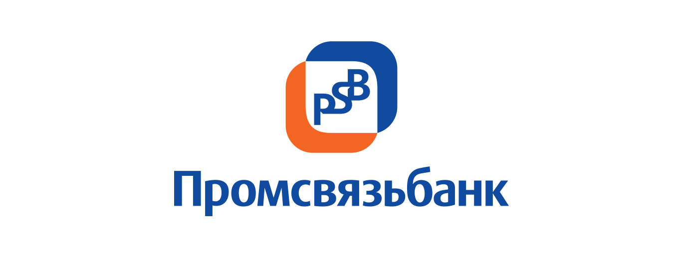 Псб вклады