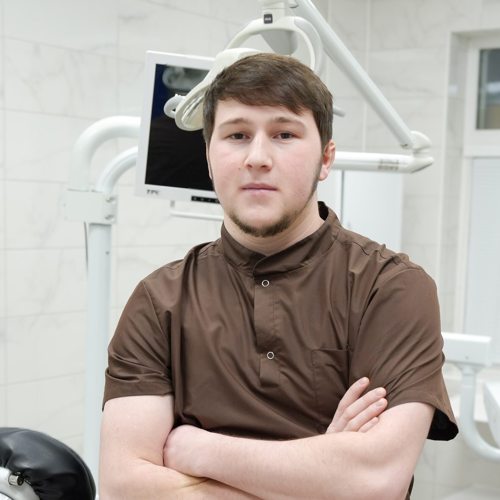 Ортодонт Мурманск, установка брекетов, фиксация брекетов, брекеты Мурманск, сколько стоят брекеты в Мурманске, поставить брекеты Мурманск, брекеты Мурманск стоимость, брекеты ребенку Мурманск, сколько стоит поставить брекеты в Мурманске