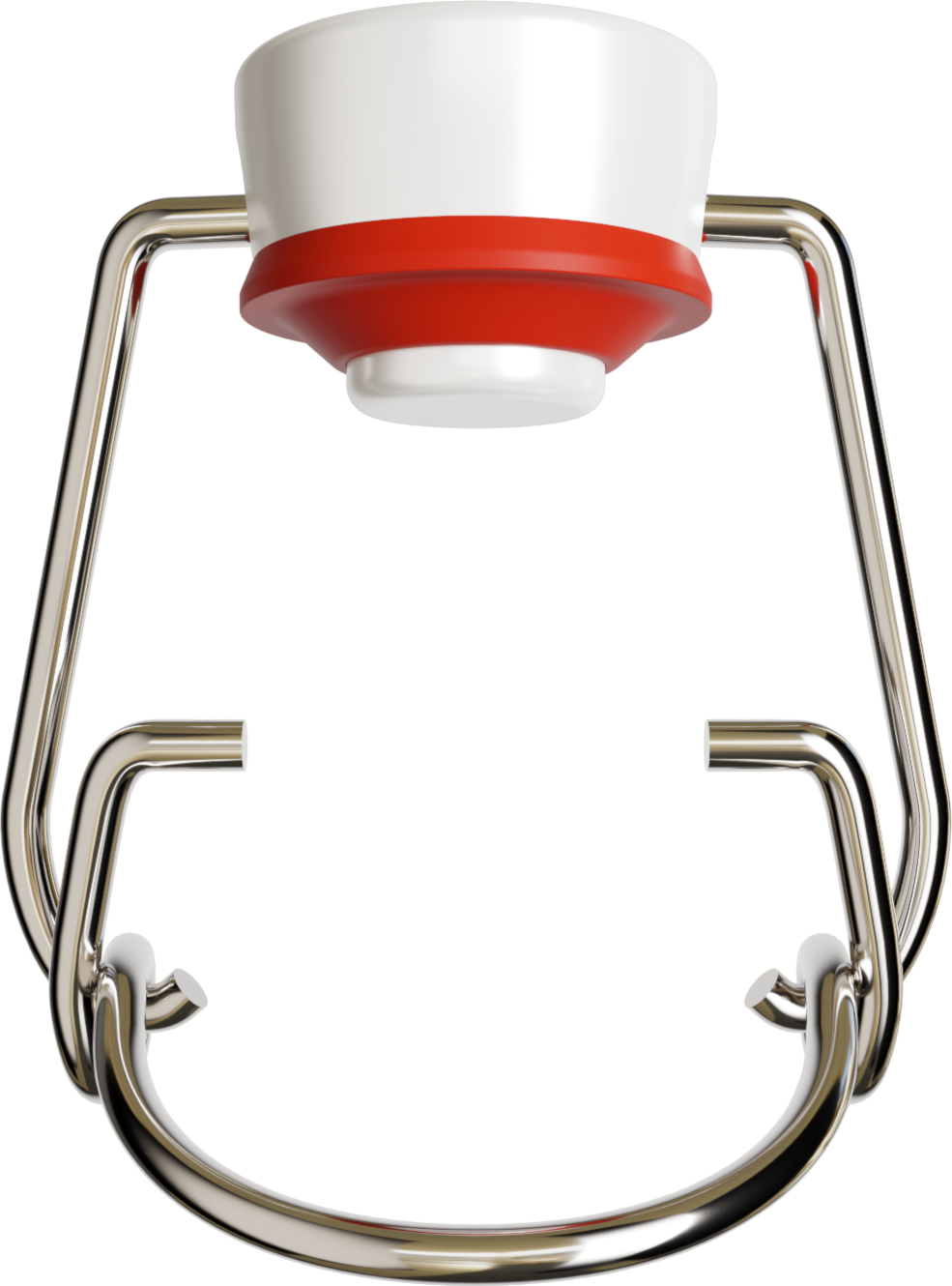 Купить бугельную пробку оптом по лучшей цене в Екатеринбурге | Bugel.pro™