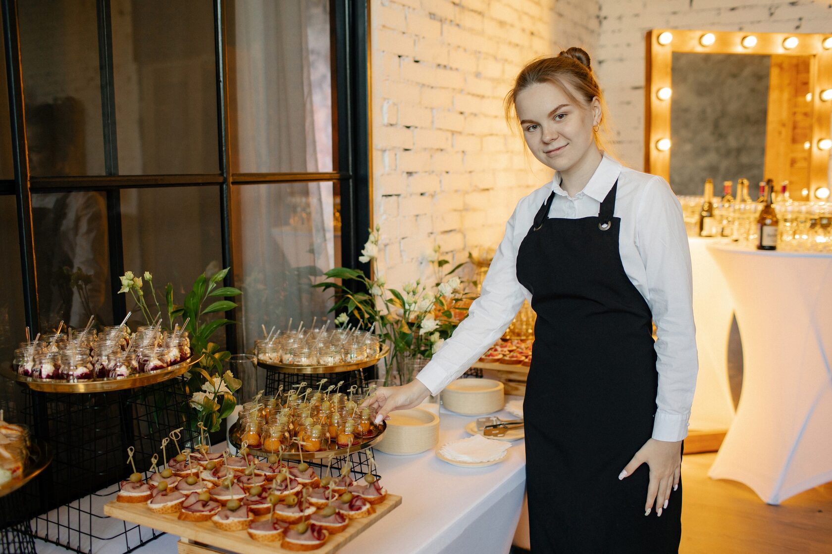 dvina-catering.ru