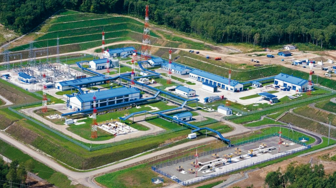 Таблица умножения 2 на 2 и 3 на 3. Умн. Таблица умножения макет. Гнпс-1 заполярье транснефть. Умн.