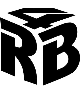 Роботы B4B официальный партнер компании PUDU