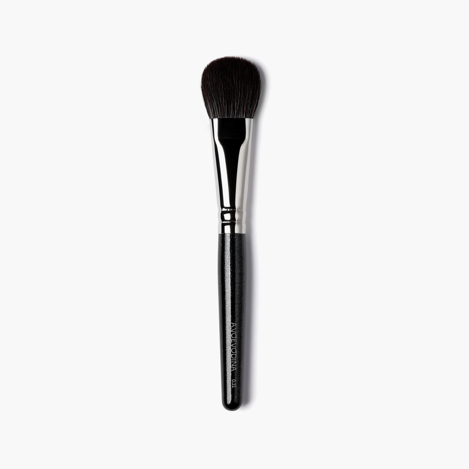 Косметических кисть Makeup Brush 0.31