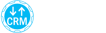 ITCRM24