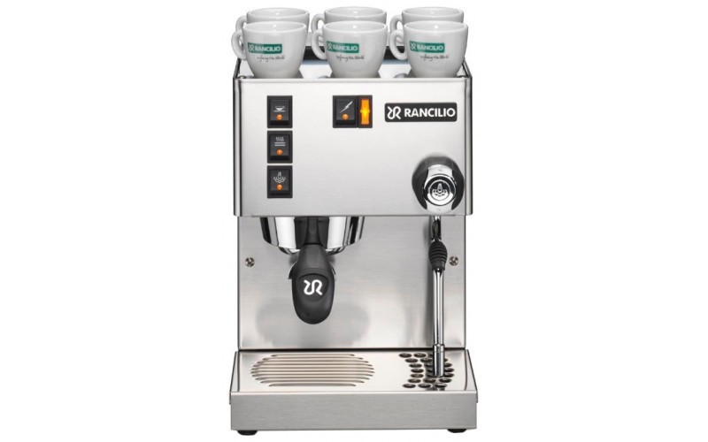 Rancilio. Кофеварка Rancilio Silvia. Кофемашина Gino GCM-311. Rancilio Silvia v6 2020 Edition. Кофемашина Gino GCM-322.