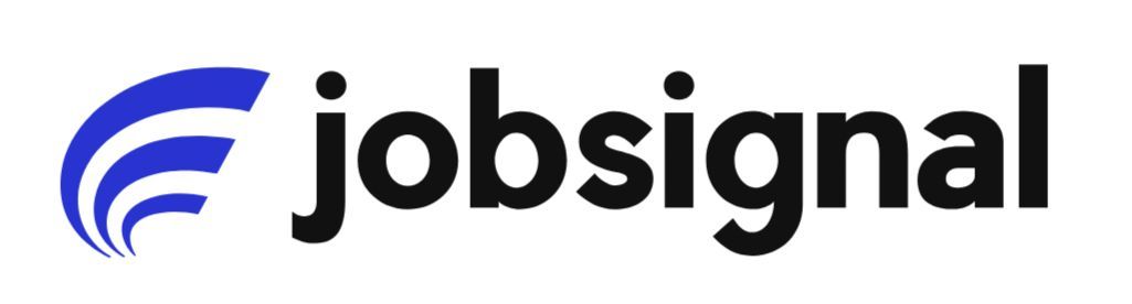 JobSignal