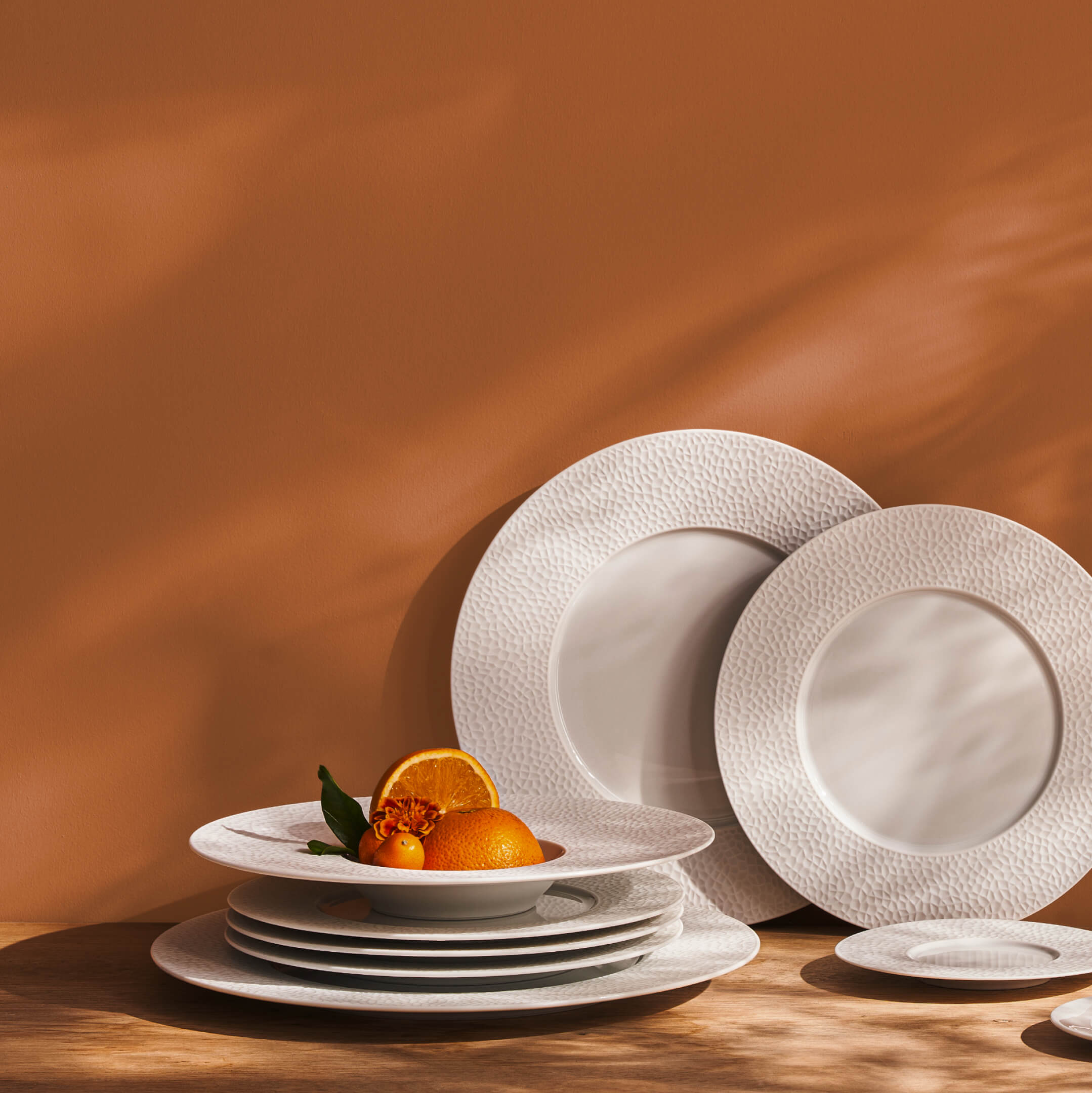 Salon Home Decor — официальный интернет-магазин