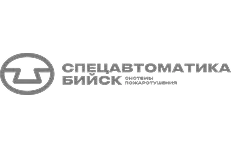 Логотип Сибирской Генерирующей Компании