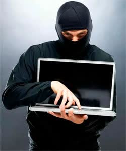 Plus 500 está regulada por al menos 4 instituciones reconocidas