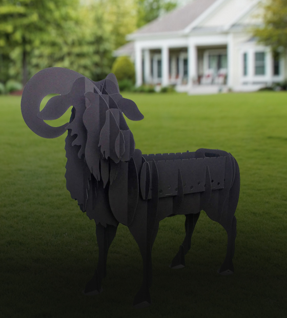 Спасибо, что выбрали Сибирский Банный Чан