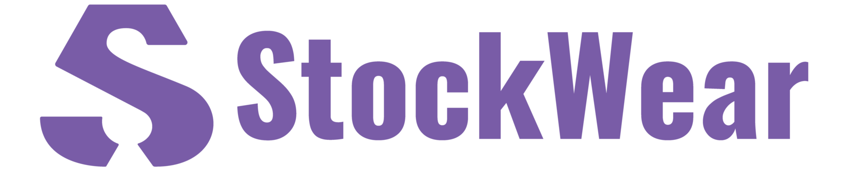 stock-wear.ru