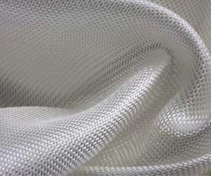 стеклоткань т-13