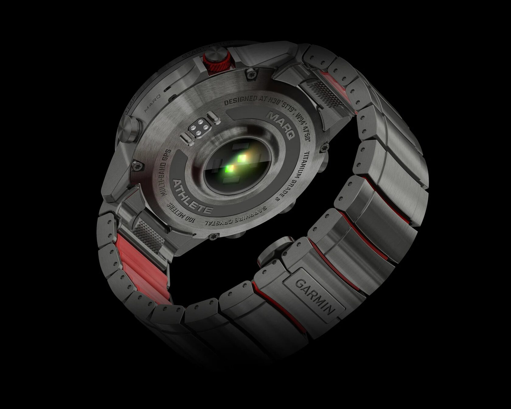 Часы garmin marq athlete gen 2. Garmin marq gen 2 athlete performance edition. Гармин marq athlete gen2 карбон. Marq athlete gen 2 performance edition. Garmin marq athlete gen 1.