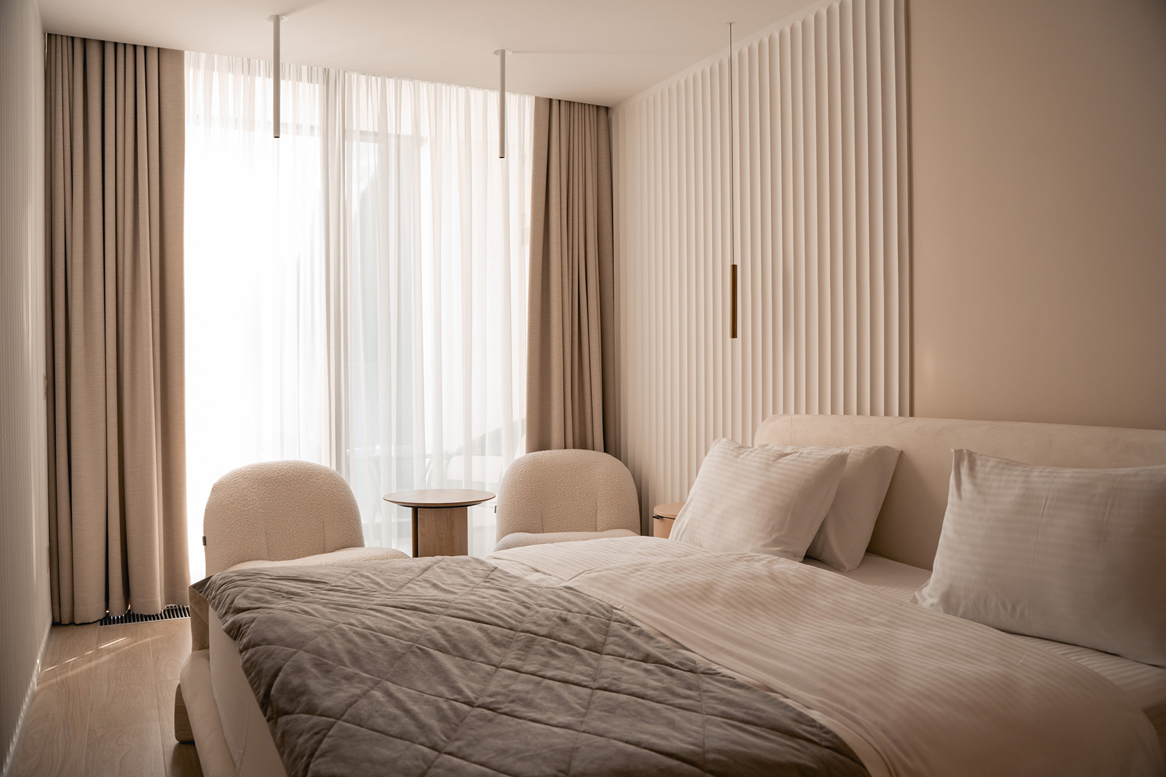 Бар сон спб. Фотостудия корица зал триумф нижний новгород. Studio insta 360 one. Инста студия. Insta 360 studio.