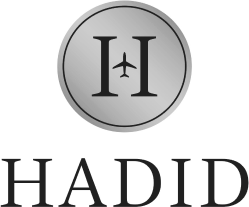 Абакан Авиа