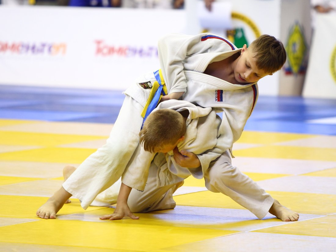 спортивный клуб. спортивные секции пенза. спорт секции. спортивные секции пенза. детские спортивные секции на соколе.