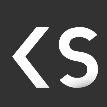 Фабрика "KS"
