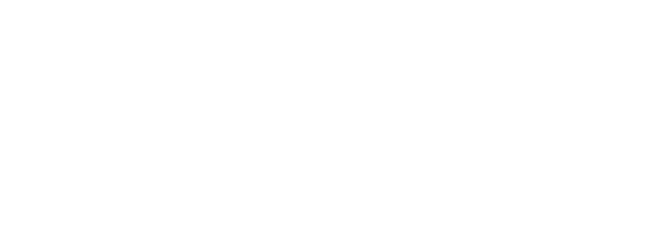 Комплексные обеды от "Михайлик kitchen"