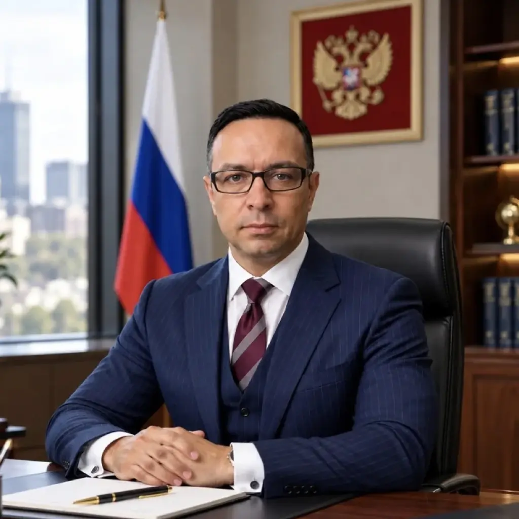 Александр Балалаев