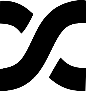 Логотип Magnum