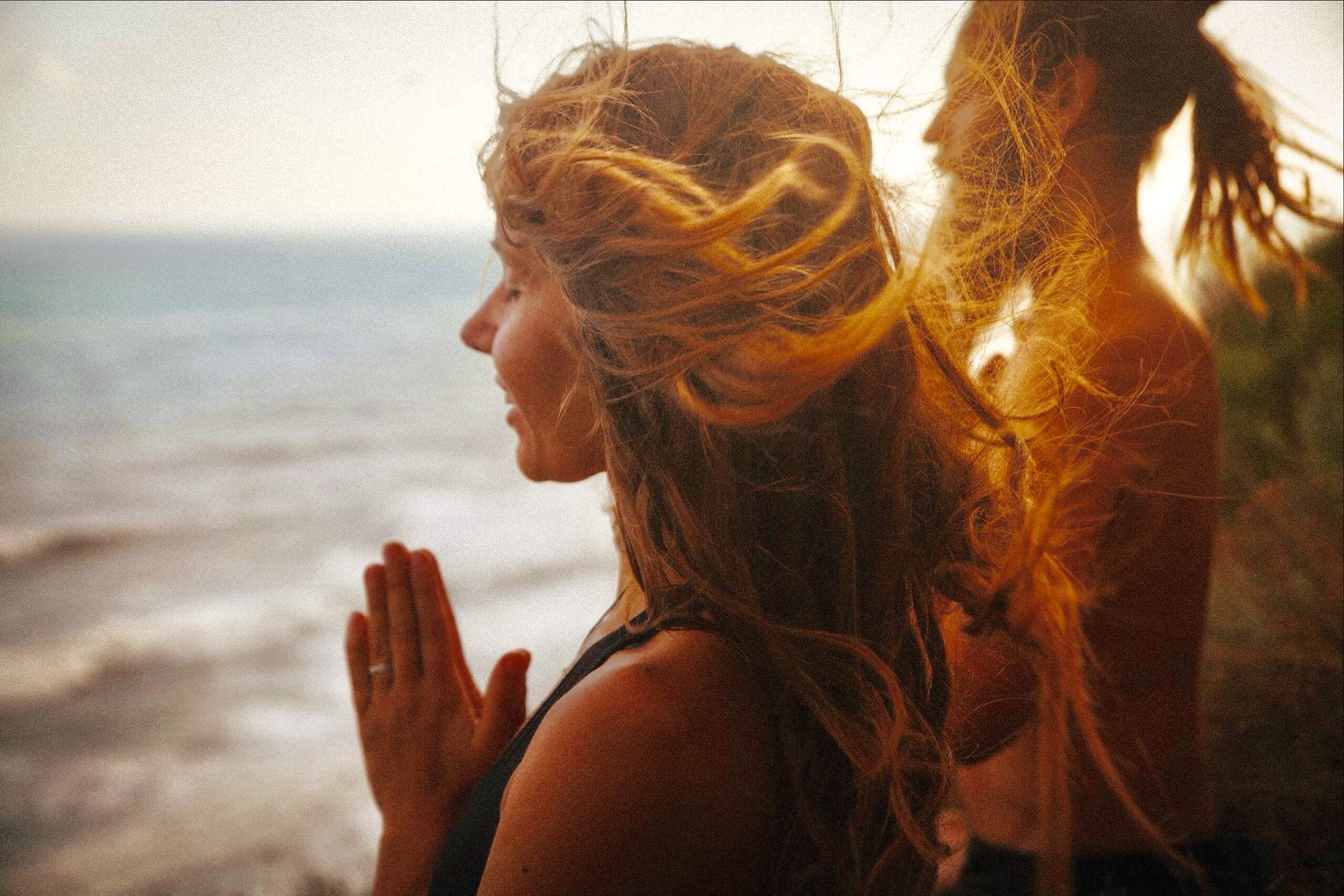 Ты справишься