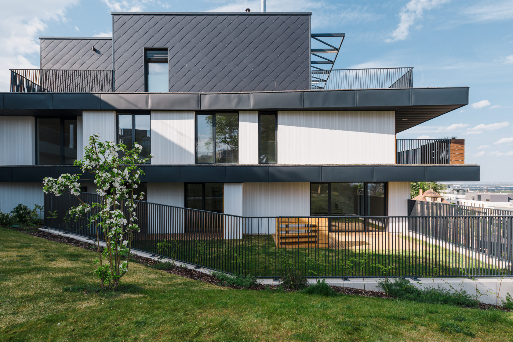 Rezidencie Koliba Predaj Bytov Bratislava Rezidencie Koliba Predaj Bytov Bratislava