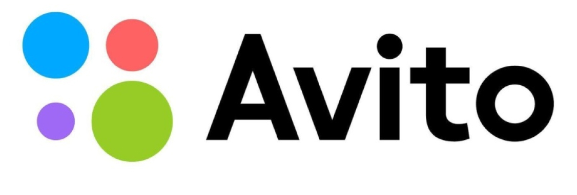 авито адвокат по наследству