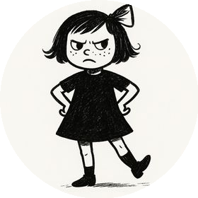 это МОЕ дело!