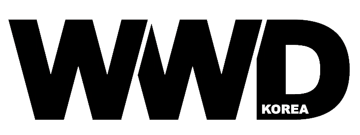 WWD Korea