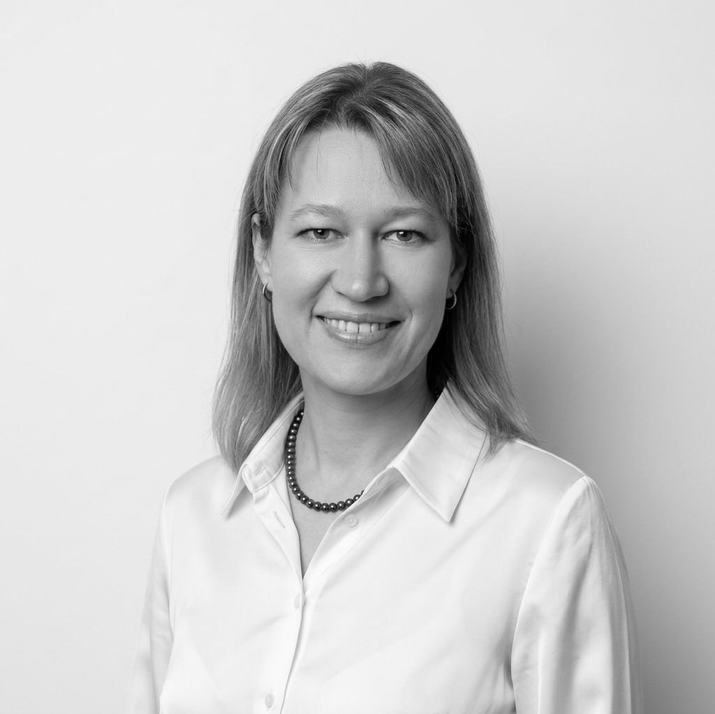 Елена Дрожжина